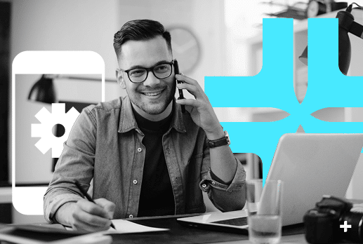 How to Choose a Digital Marketing Agency in Australia That Grows Revenue