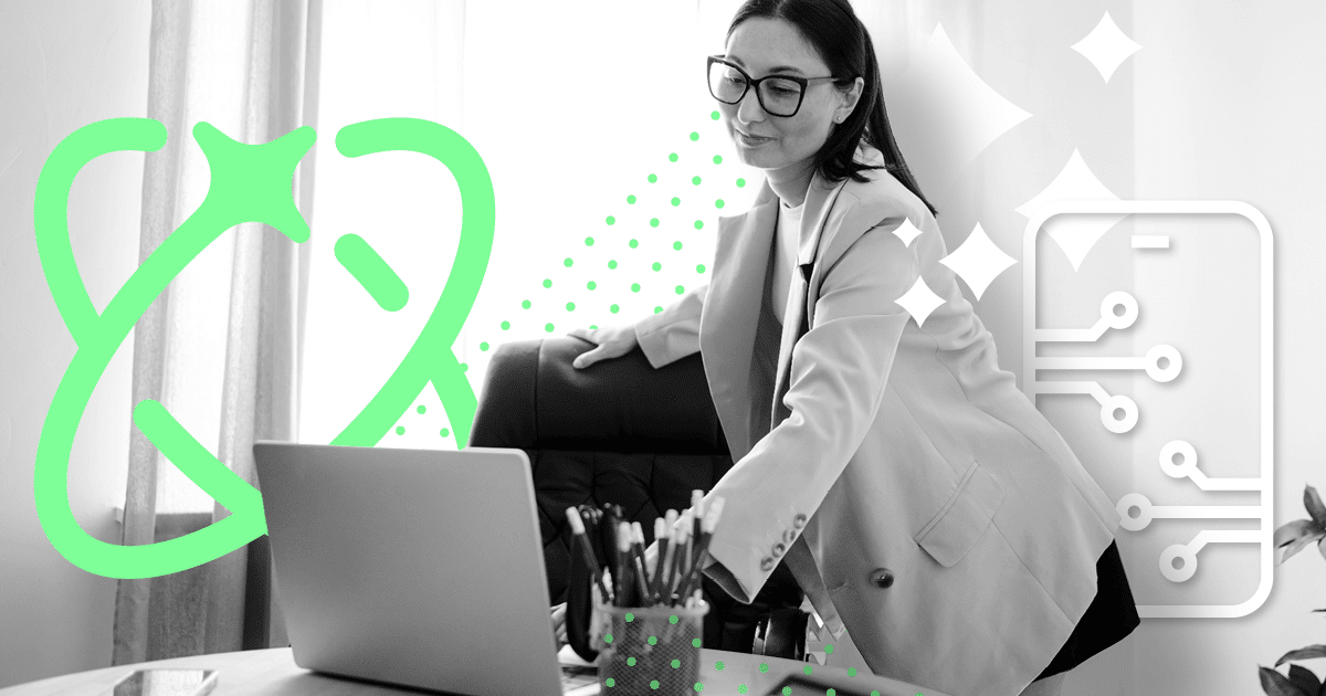 What is Answer Engine Optimisation (AEO) and why it matters in 2026