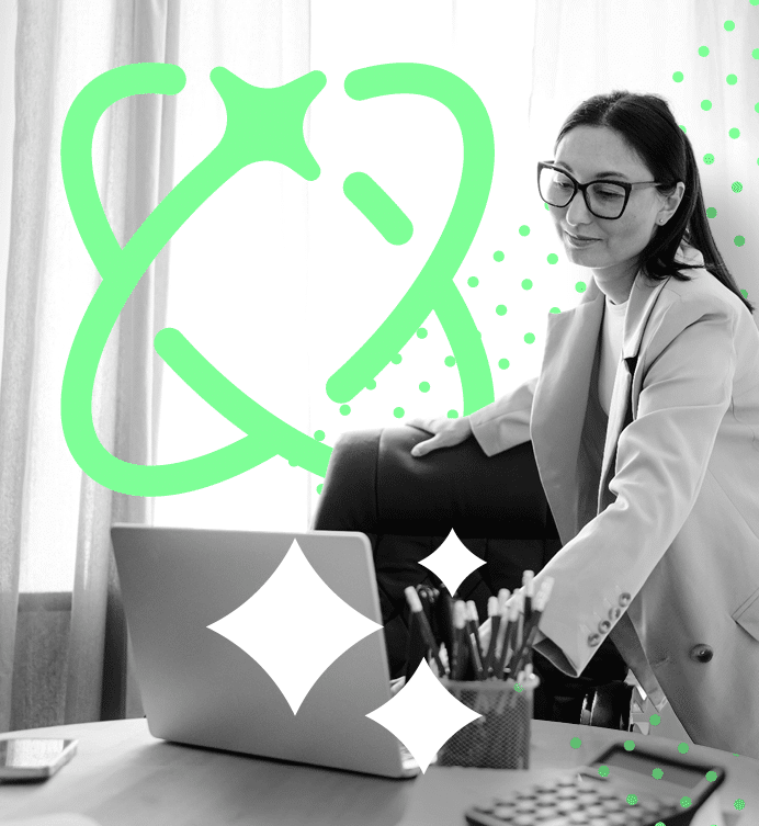 Digital Marketing for Australian Finance Brands: The Complete 2026 Guide