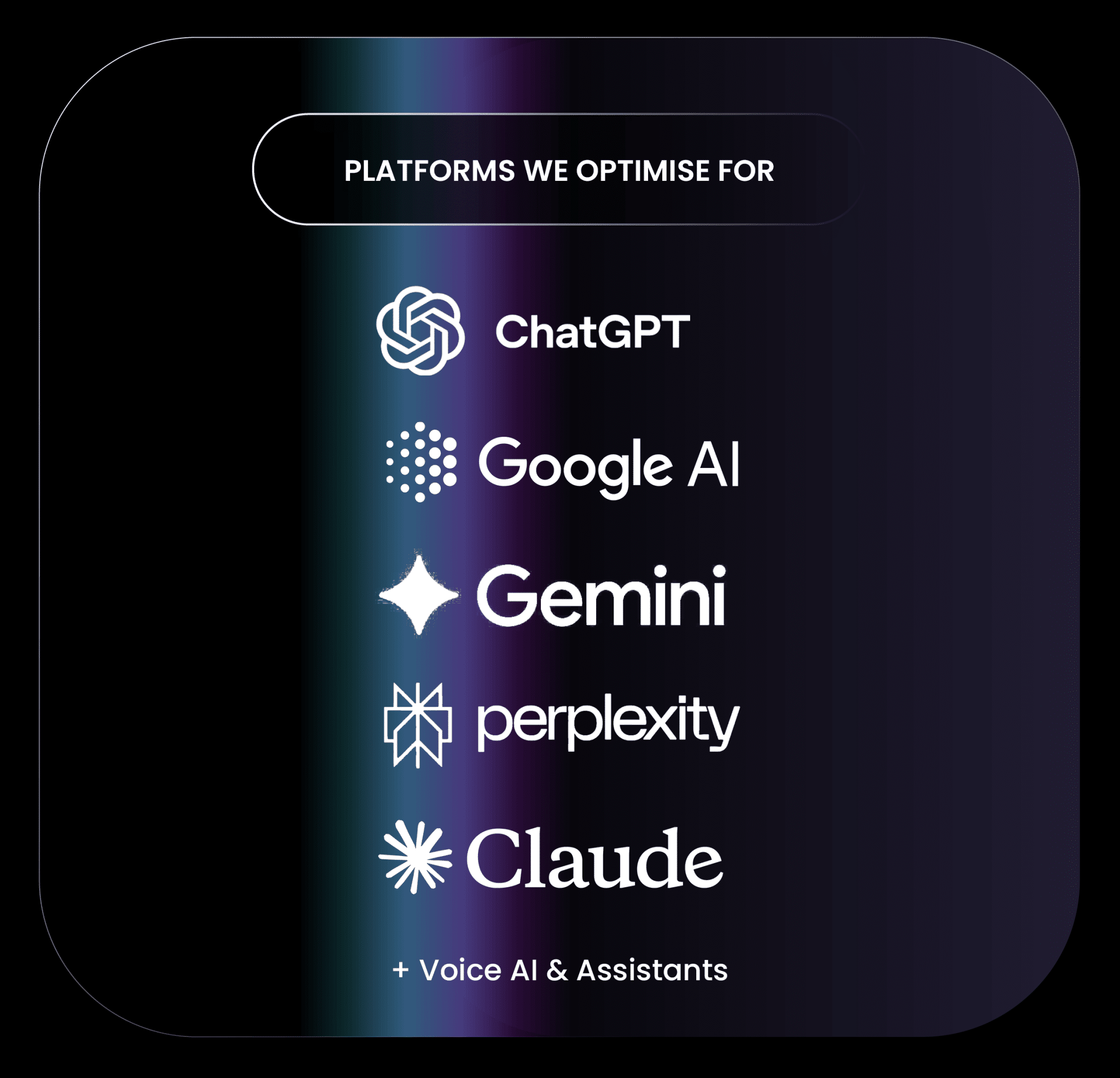 Image of shout digital aeo geo audit 2 3 scaled
