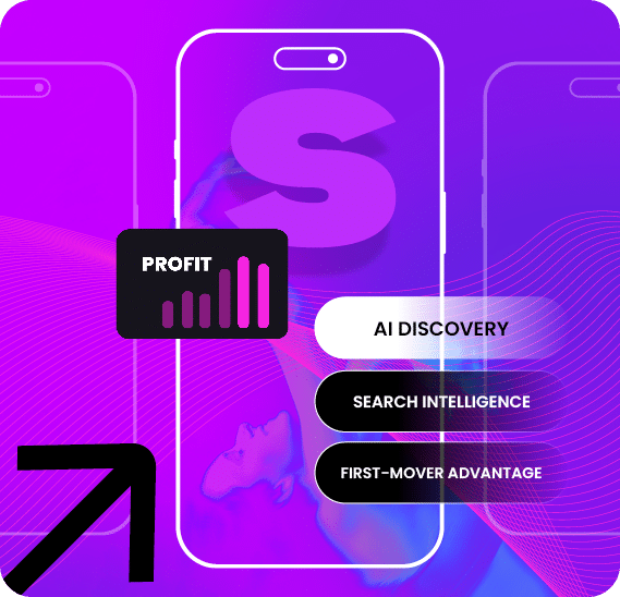 Image of shout digital aeo geo audit 3 2