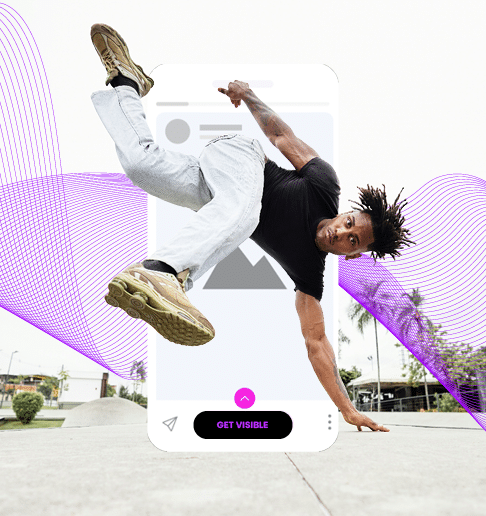 Image of shout digital aeo geo audit 4