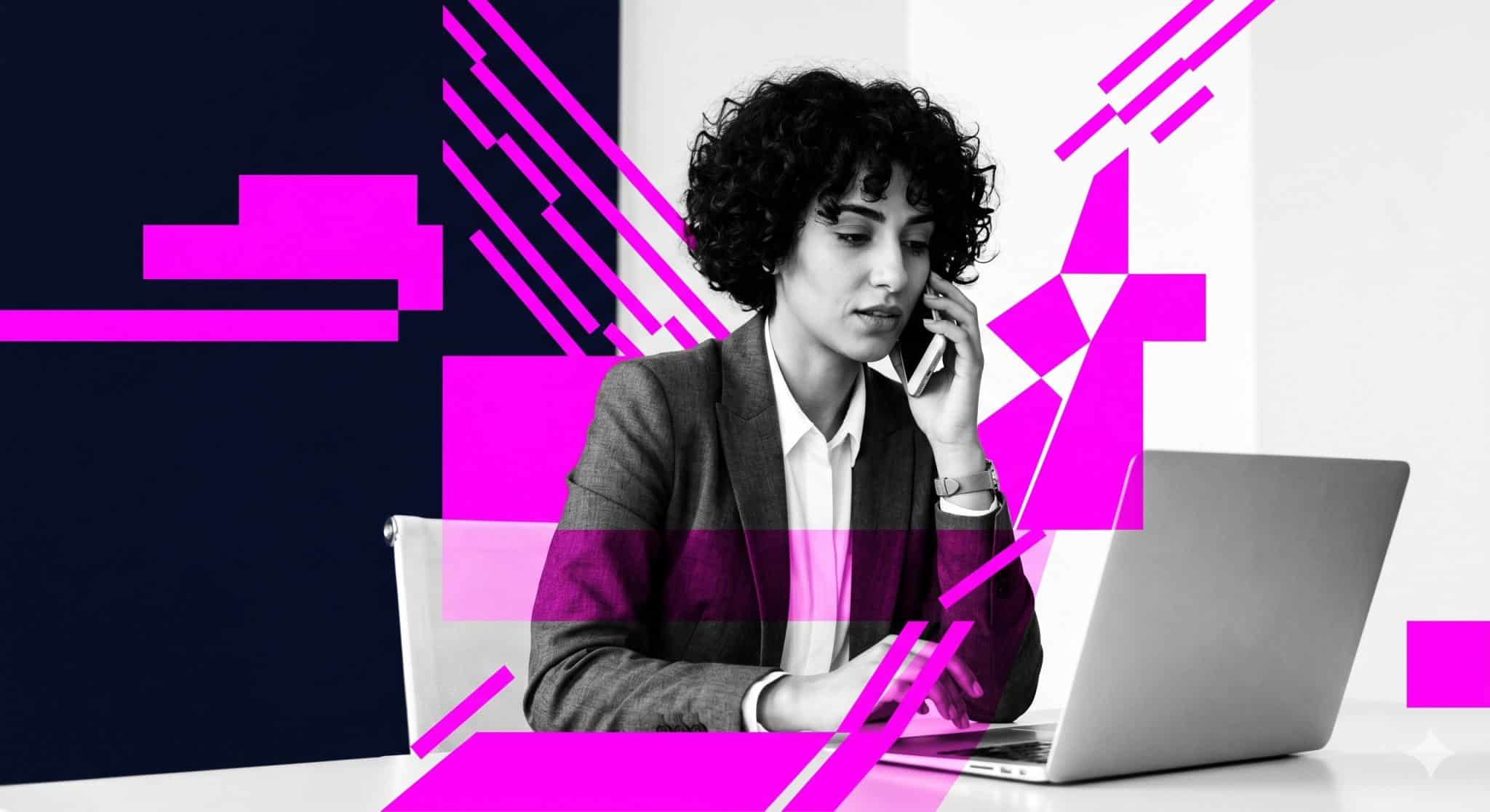 Image of officeshout scaled