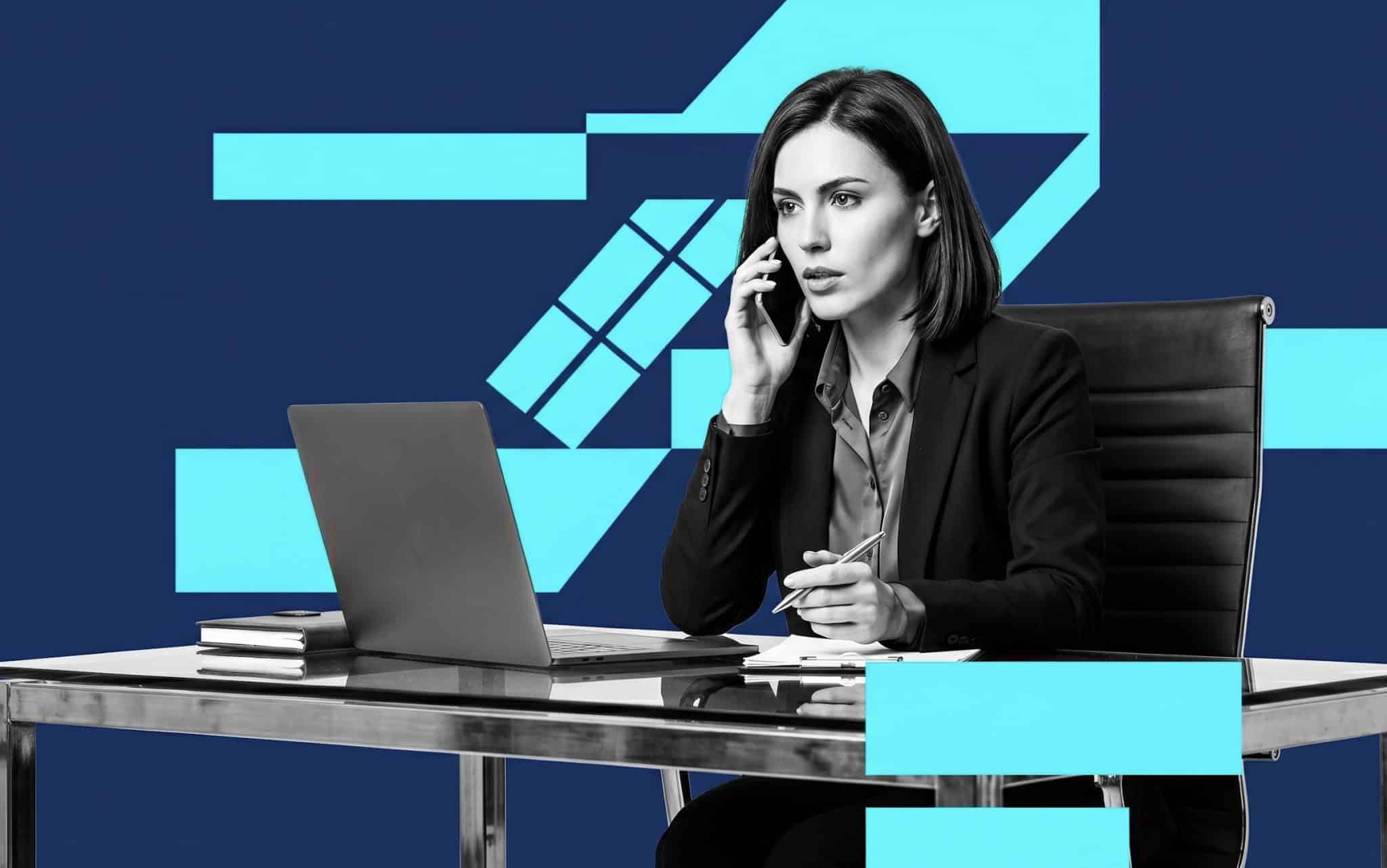 27 Questions to Ask a Digital Agency Before You Sign the Contract