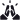 Image of Collaboration 2