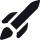 Image of Group