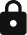 Image of Vector