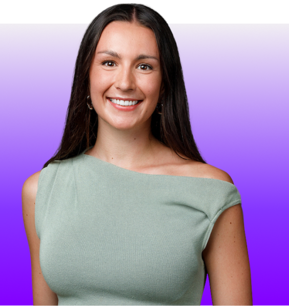 Amelia Gayl