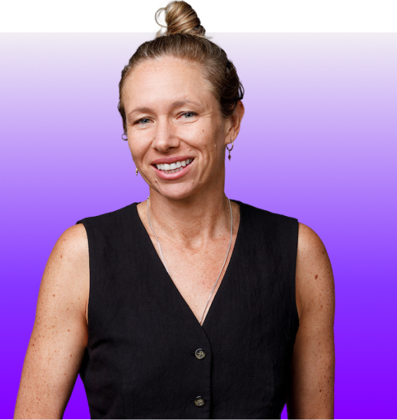 Image of img Anna