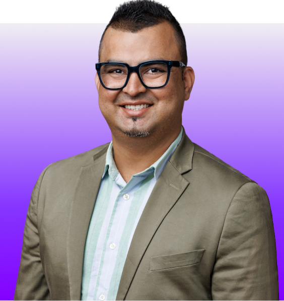 Image of img Eric