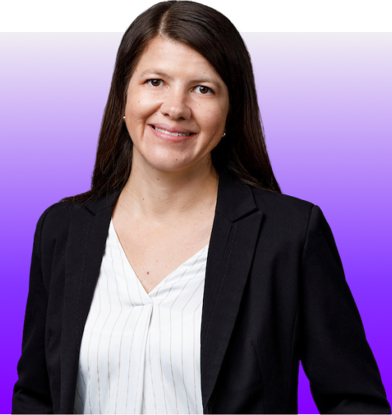 Image of img Gabriela Serrano