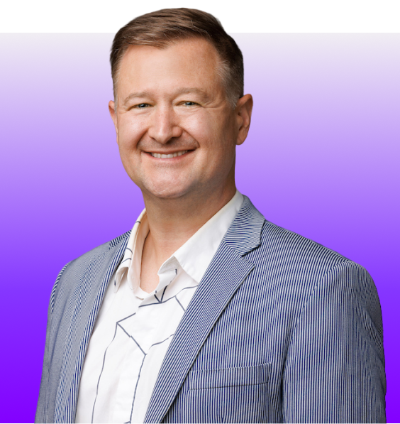 Image of img michael