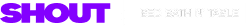 Image of shout bed table 1
