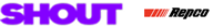Image of shout repco