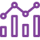 Growth Estimates in SEO