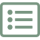 Green Content Logo