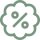 Green Incentives Logo Digital Agency