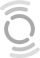 Shout logo in grey