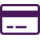 Purple Paid Media Logo