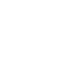 The Deal Logo White