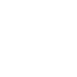 The Offer Logo White
